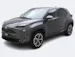 Toyota Yaris Cross 1.5 VVT-i HSD Elegant AWD-i