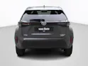 Toyota Yaris Cross 1.5 VVT-i HSD Elegant AWD-i