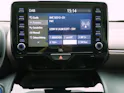 Toyota Yaris Cross 1.5 VVT-i HSD Elegant AWD-i