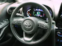 Toyota Yaris Cross 1.5 VVT-i HSD Elegant AWD-i