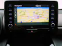 Toyota Yaris Cross 1.5 VVT-i HSD Elegant AWD-i