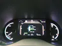 Toyota Yaris Cross 1.5 VVT-i HSD Elegant AWD-i