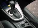 Toyota Yaris Cross 1.5 VVT-i HSD Elegant AWD-i