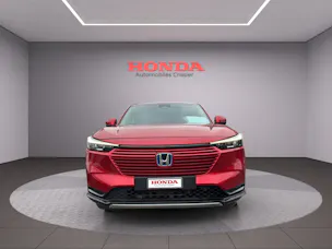 HONDA HR-V 1.5 i-MMD Advance