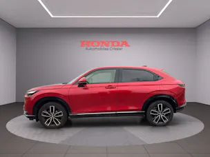 HONDA HR-V 1.5 i-MMD Advance