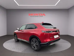 HONDA HR-V 1.5 i-MMD Advance