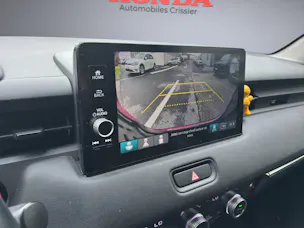 HONDA HR-V 1.5 i-MMD Advance