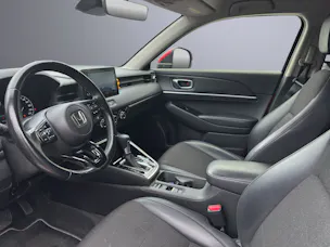 HONDA HR-V 1.5 i-MMD Advance