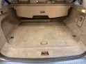 Land Rover Range Rover Sport 3.0 SDV6 HSE