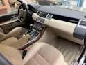 Land Rover Range Rover Sport 3.0 SDV6 HSE