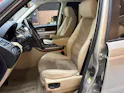 Land Rover Range Rover Sport 3.0 SDV6 HSE