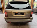 Land Rover Range Rover Sport 3.0 SDV6 HSE