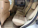 Land Rover Range Rover Sport 3.0 SDV6 HSE