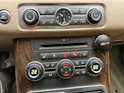 Land Rover Range Rover Sport 3.0 SDV6 HSE