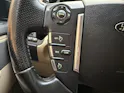 Land Rover Range Rover Sport 3.0 SDV6 HSE