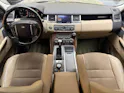 Land Rover Range Rover Sport 3.0 SDV6 HSE