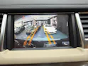 Land Rover Range Rover Sport 3.0 SDV6 HSE