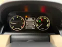 Land Rover Range Rover Sport 3.0 SDV6 HSE