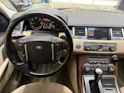 Land Rover Range Rover Sport 3.0 SDV6 HSE