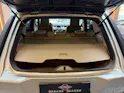 Land Rover Range Rover Sport 3.0 SDV6 HSE