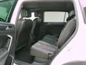 VW Tiguan Allspace 2.0 TDI DSG R-Line Black Style 4Motion