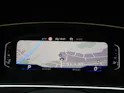 VW Tiguan Allspace 2.0 TDI DSG R-Line Black Style 4Motion