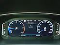 VW Tiguan Allspace 2.0 TDI DSG R-Line Black Style 4Motion