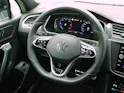 VW Tiguan Allspace 2.0 TDI DSG R-Line Black Style 4Motion