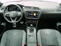 VW Tiguan Allspace 2.0 TDI DSG R-Line Black Style 4Motion
