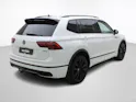 VW Tiguan Allspace 2.0 TDI DSG R-Line Black Style 4Motion
