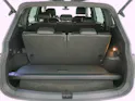 VW Tiguan Allspace 2.0 TDI DSG R-Line Black Style 4Motion