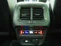 VW Tiguan Allspace 2.0 TDI DSG R-Line Black Style 4Motion