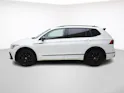 VW Tiguan Allspace 2.0 TDI DSG R-Line Black Style 4Motion