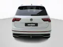 VW Tiguan Allspace 2.0 TDI DSG R-Line Black Style 4Motion