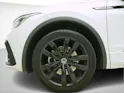 VW Tiguan Allspace 2.0 TDI DSG R-Line Black Style 4Motion