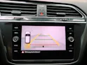 VW Tiguan Allspace 2.0 TDI DSG R-Line Black Style 4Motion