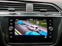 VW Tiguan Allspace 2.0 TDI DSG R-Line Black Style 4Motion