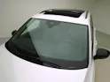 VW Tiguan Allspace 2.0 TDI DSG R-Line Black Style 4Motion