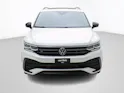 VW Tiguan Allspace 2.0 TDI DSG R-Line Black Style 4Motion