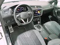 VW Tiguan Allspace 2.0 TDI DSG R-Line Black Style 4Motion