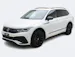 VW Tiguan Allspace 2.0 TDI DSG R-Line Black Style 4Motion