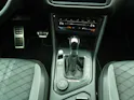 VW Tiguan Allspace 2.0 TDI DSG R-Line Black Style 4Motion