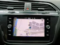 VW Tiguan Allspace 2.0 TDI DSG R-Line Black Style 4Motion