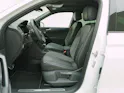 VW Tiguan Allspace 2.0 TDI DSG R-Line Black Style 4Motion