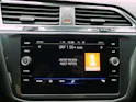 VW Tiguan Allspace 2.0 TDI DSG R-Line Black Style 4Motion