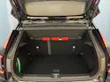 VOLVO EX30 E60 Plus