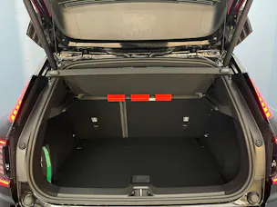 VOLVO EX30 E60 Plus