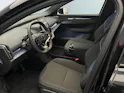 VOLVO EX30 E60 Plus
