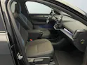 VOLVO EX30 E60 Plus