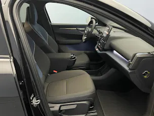 VOLVO EX30 E60 Plus